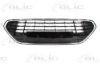 FORD 1724261 Ventilation Grille, bumper